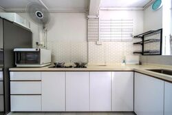 Blk 168 Stirling Road (Queenstown), HDB 3 Rooms #514497331